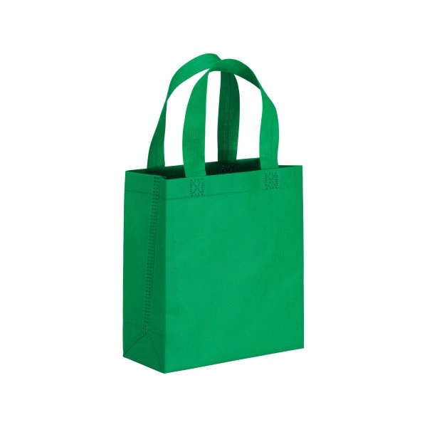 shopper-mini-con-soffietto-in-tnt-80-g-m2-manici-corti-verde-15.webp