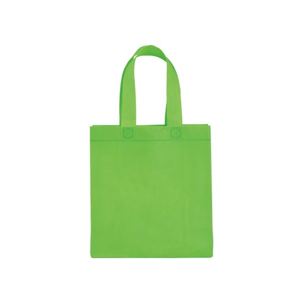 shopper-mini-con-soffietto-in-tnt-80-g-m2-manici-corti-verde-mela-27.webp