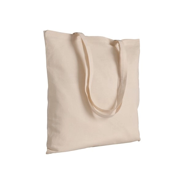 shopper-in-cotone-130-g-m2-manici-lunghi-naturale-5.webp