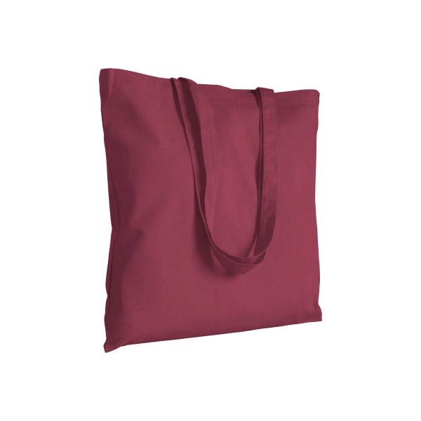 shopper-in-cotone-130-g-m2-manici-lunghi-bordeaux-52.webp