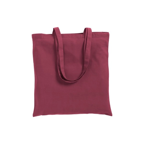 shopper-in-cotone-130-g-m2-manici-lunghi-bordeaux-53.webp