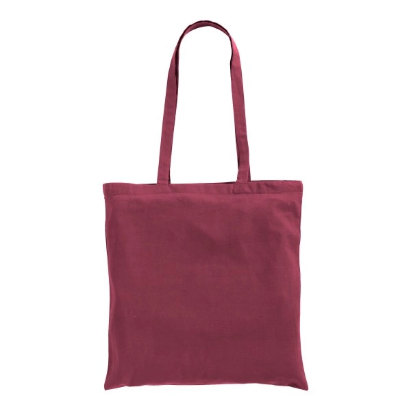 shopper-in-cotone-130-g-m2-manici-lunghi-bordeaux-55.webp