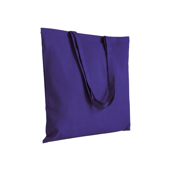 shopper-in-cotone-130-g-m2-manici-lunghi-viola-61.webp