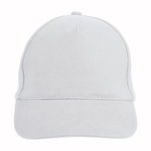 cappellino-in-cotone-pesante-spazzolato-5-pannelli-bianco-1.webp