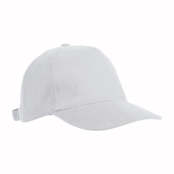 cappellino-in-cotone-pesante-spazzolato-5-pannelli-bianco-2.webp