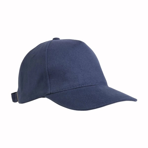 cappellino-in-cotone-pesante-spazzolato-5-pannelli-blu-5.webp