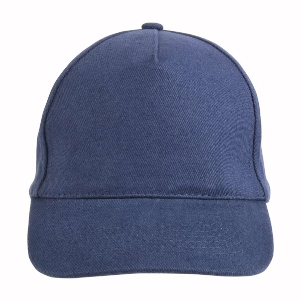 cappellino-in-cotone-pesante-spazzolato-5-pannelli-blu-6.webp