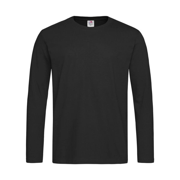 comfort-t-long-sleeve-black-opal-5.webp