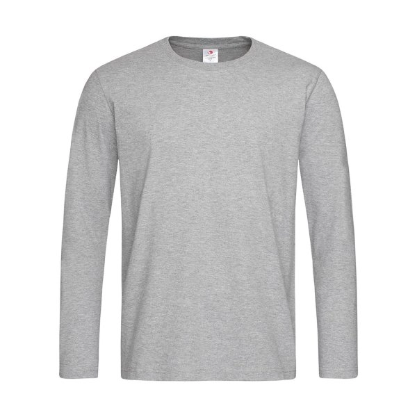 comfort-t-long-sleeve-grey-heather-6.webp