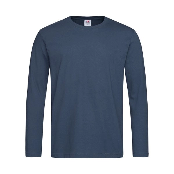 comfort-t-long-sleeve-navy-blue-4.webp