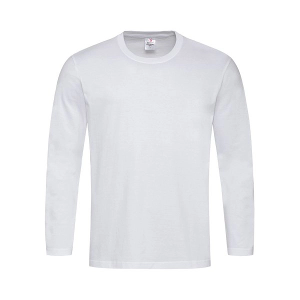 comfort-t-long-sleeve-white-3.webp