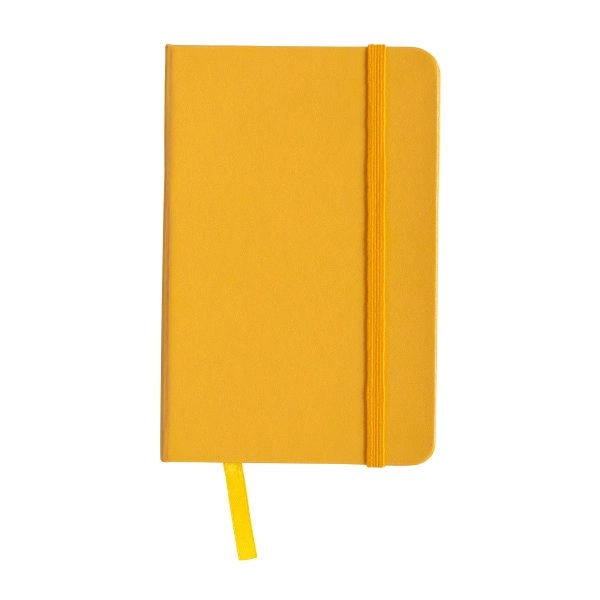 quaderno-in-pvc-con-elastico-colorato-fogli-bianchi-80-pag-segnalibro-in-raso-giallo-8.webp