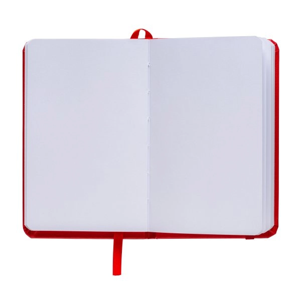 quaderno-in-pvc-con-elastico-colorato-fogli-bianchi-80-pag-segnalibro-in-raso-rosso-11.webp