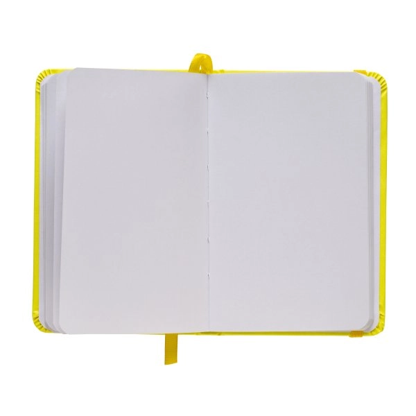 quaderno-in-pvc-con-elastico-colorato-fogli-bianchi-80-pag-segnalibro-in-raso-verde-mela-14.webp