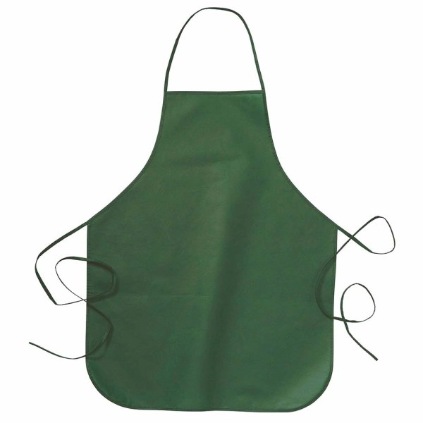 grembiule-lungo-in-tnt-80g-m2-60x76-cm-verde-4.webp