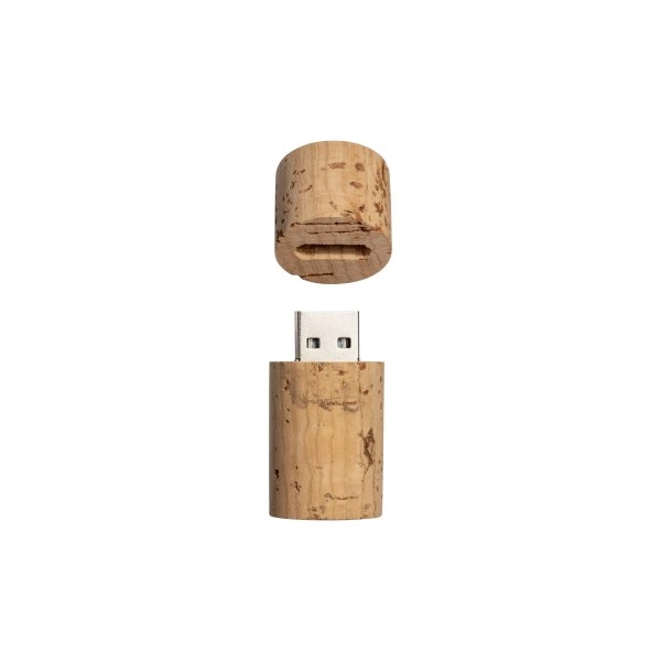 chiavetta-usb-4-gb-a-forma-di-turacciolo-in-sughero-possibilita-di-import-su-richiesta-naturale-1.webp