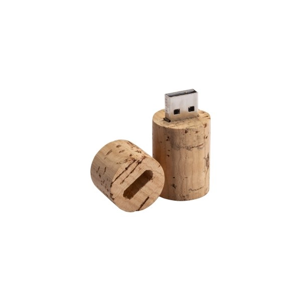 chiavetta-usb-4-gb-a-forma-di-turacciolo-in-sughero-possibilita-di-import-su-richiesta-naturale-4.webp