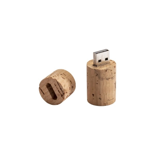 chiavetta-usb-4-gb-a-forma-di-turacciolo-in-sughero-possibilita-di-import-su-richiesta-naturale-5.webp