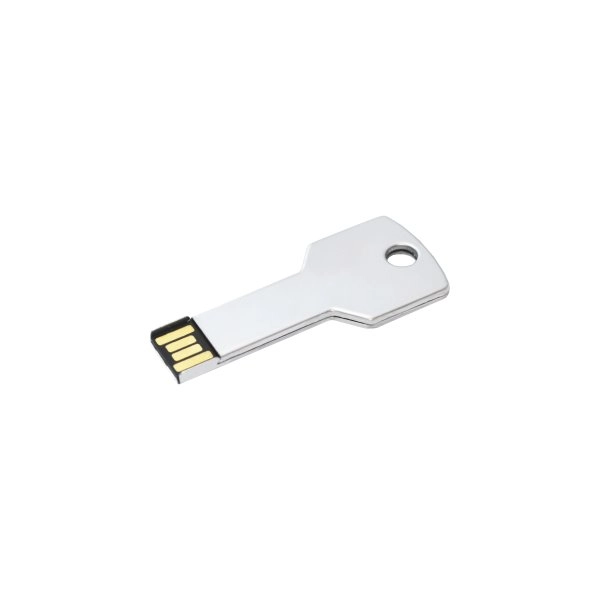 chiavetta-usb-4gb-in-metallo-a-forma-di-chiave-con-foro-per-portachiavi-argento-1.webp