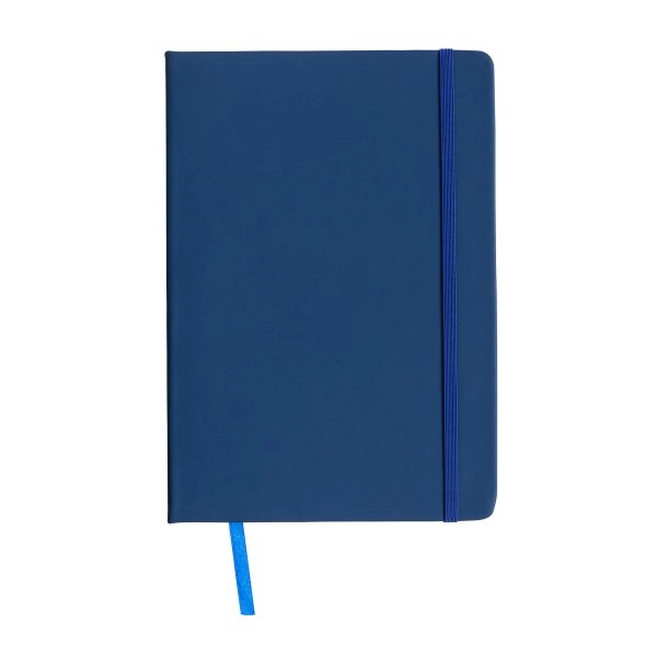 quaderno-in-pu-con-elastico-colorato-fogli-a-quadretti-80-pag-segnalibro-in-raso-blu-7.webp