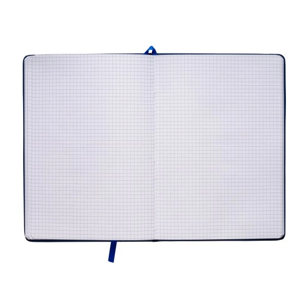 quaderno-in-pu-con-elastico-colorato-fogli-a-quadretti-80-pag-segnalibro-in-raso-blu-8.webp