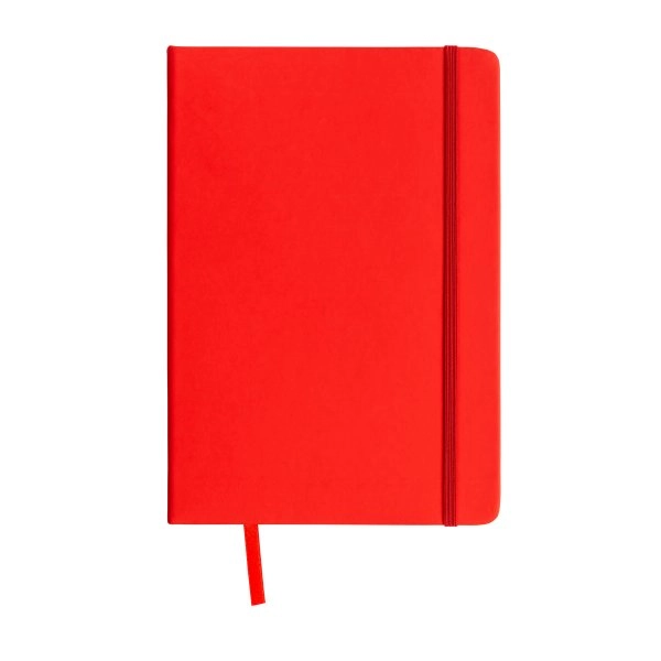 quaderno-in-pu-con-elastico-colorato-fogli-a-quadretti-80-pag-segnalibro-in-raso-rosso-9.webp