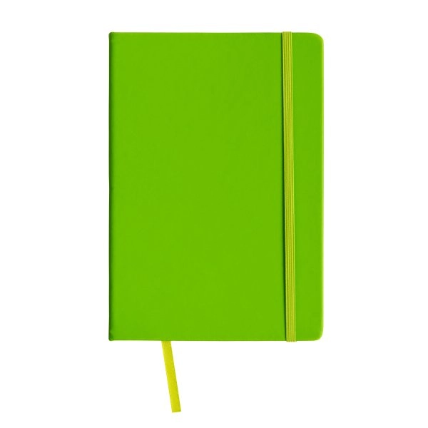 quaderno-in-pu-con-elastico-colorato-fogli-a-quadretti-80-pag-segnalibro-in-raso-verde-mela-11.webp