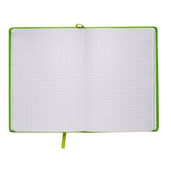 quaderno-in-pu-con-elastico-colorato-fogli-a-quadretti-80-pag-segnalibro-in-raso-verde-mela-12.webp