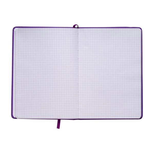 quaderno-in-pu-con-elastico-colorato-fogli-a-quadretti-80-pag-segnalibro-in-raso-viola-13.webp