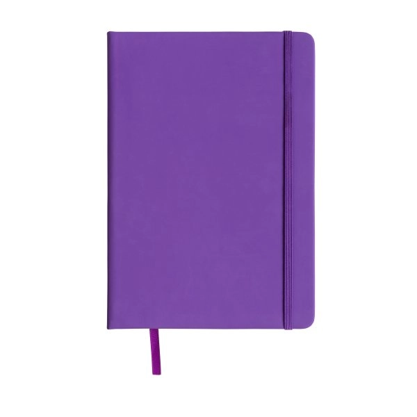 quaderno-in-pu-con-elastico-colorato-fogli-a-quadretti-80-pag-segnalibro-in-raso-viola-14.webp