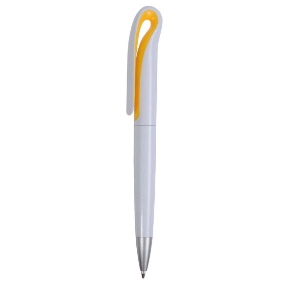 penna-a-scatto-in-plastica-con-fusto-bianco-e-clip-curva-con-interno-colorato-refill-jumb-giallo-3.webp