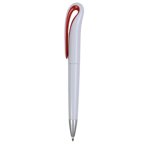 penna-a-scatto-in-plastica-con-fusto-bianco-e-clip-curva-con-interno-colorato-refill-jumb-rosso-8.webp