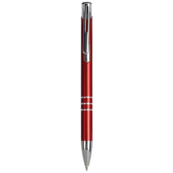 penna-a-scatto-in-metallo-con-decorazione-a-3-anelli-e-particolari-cromati-rosso-9.webp