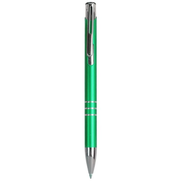 penna-a-scatto-in-metallo-con-decorazione-a-3-anelli-e-particolari-cromati-verde-8.webp