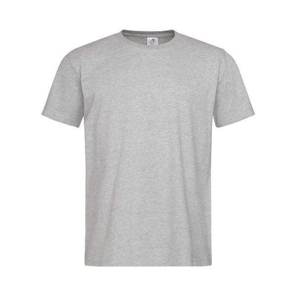 comfort-t-185-grey-heather-18.webp