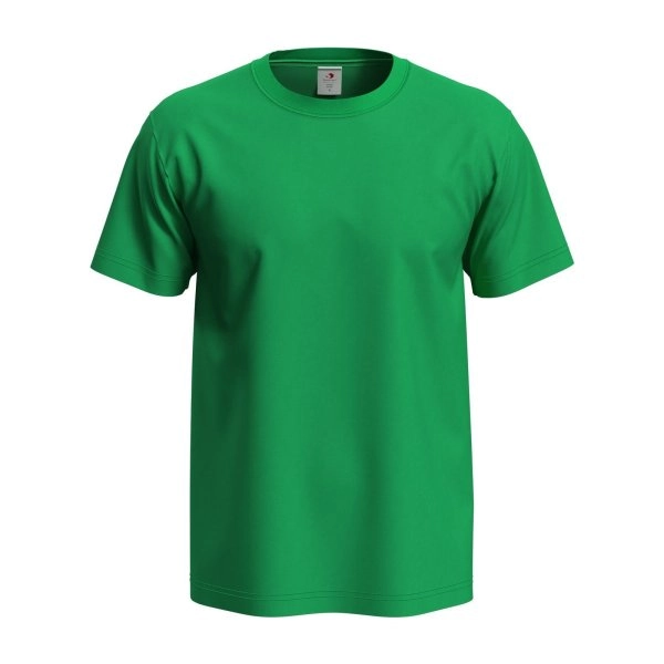 comfort-t-185-kelly-green-10.webp