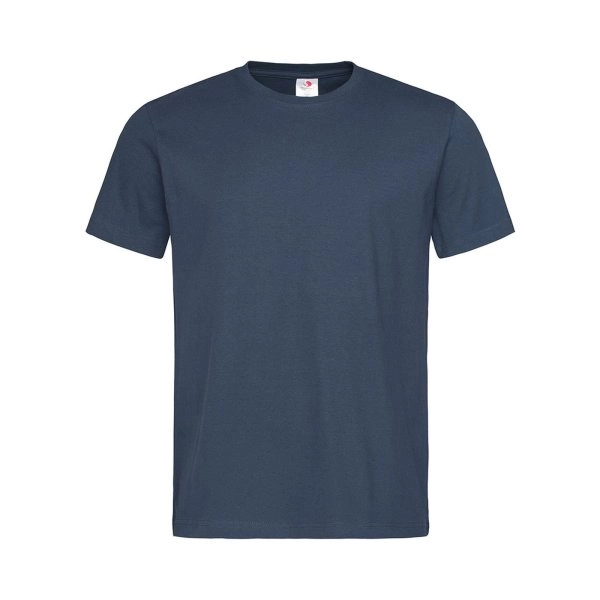 comfort-t-185-navy-blue-12.webp