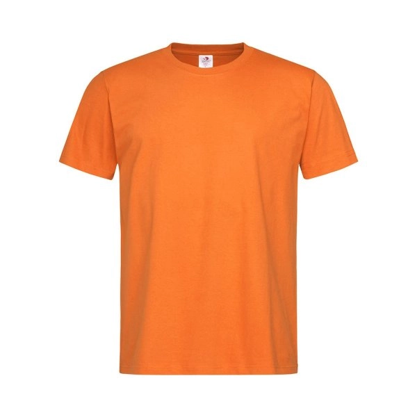 comfort-t-185-orange-7.webp