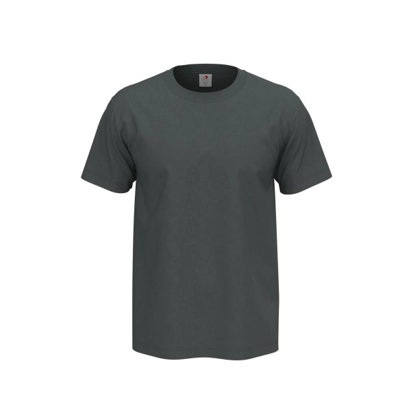 comfort-t-185-slate-grey-16.webp