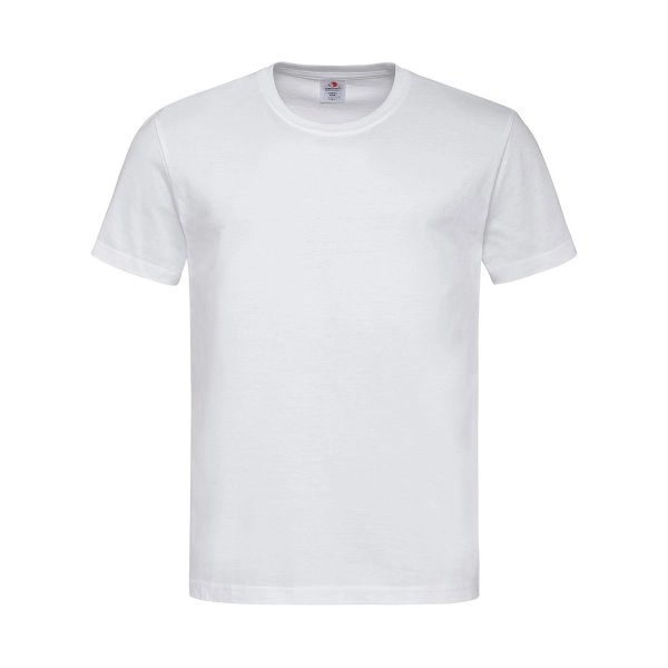 comfort-t-185-white-5.webp