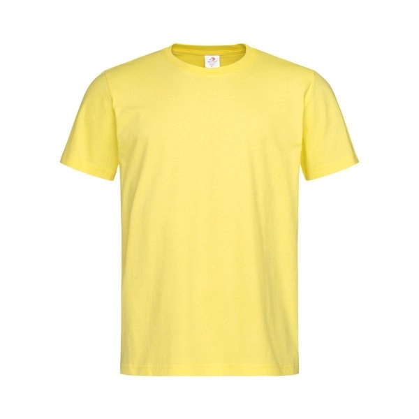 comfort-t-185-yellow-6.webp