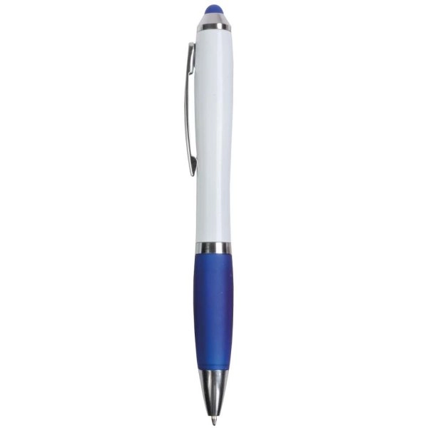 penna-twist-in-plastica-con-fusto-bianco-impugnatura-gommata-colorata-in-tinta-blu-7.webp