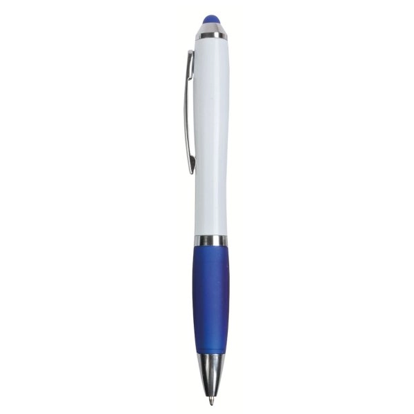 penna-twist-in-plastica-con-fusto-bianco-impugnatura-gommata-colorata-in-tinta-blu-8.webp