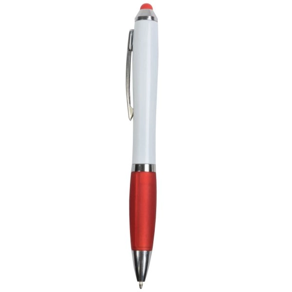 penna-twist-in-plastica-con-fusto-bianco-impugnatura-gommata-colorata-in-tinta-rosso-12.webp