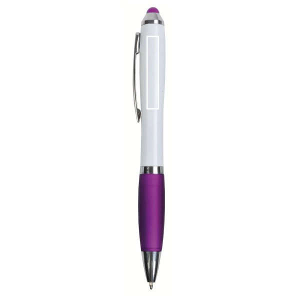 penna-twist-in-plastica-con-fusto-bianco-impugnatura-gommata-colorata-in-tinta-viola-13.webp