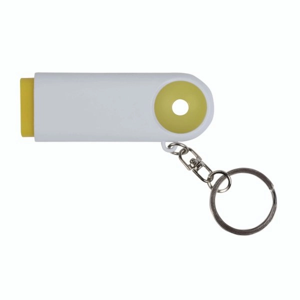 portachiavi-in-plastica-con-gettone-per-carrello-della-spesa-e-luce-a-2-led-giallo-5.webp