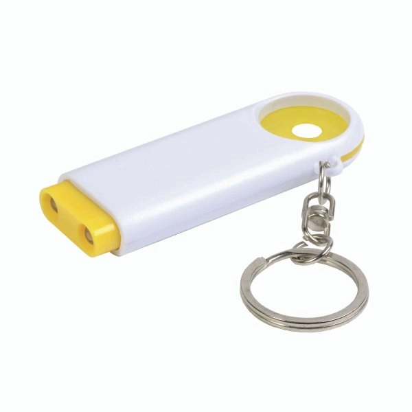 portachiavi-in-plastica-con-gettone-per-carrello-della-spesa-e-luce-a-2-led-giallo-6.webp