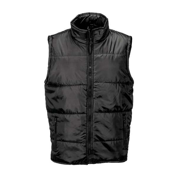 gilet-imbottito-in-poliestere-foderato-con-2-tasche-nero-2.webp