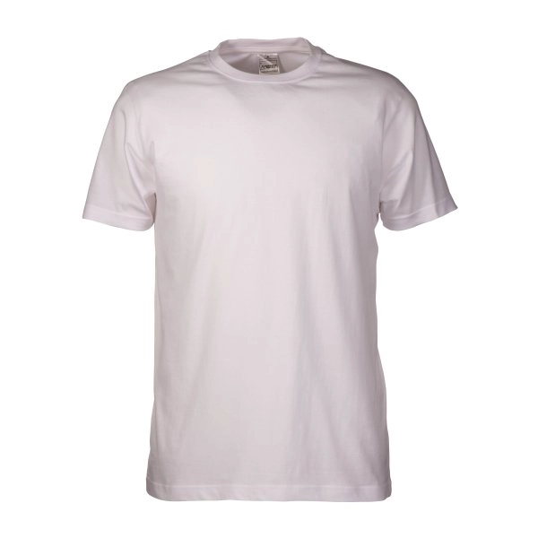 T-Shirt da uomo (taglie da XS a XXL)