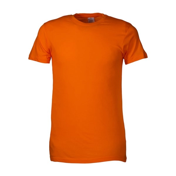 Immagine T-Shirt da uomo (taglie da XS a XXL)